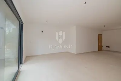 Apartment for sale in Rovinj, 81,4 m² - 3