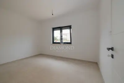 Apartment for sale in Rovinj, 81,4 m² - 10