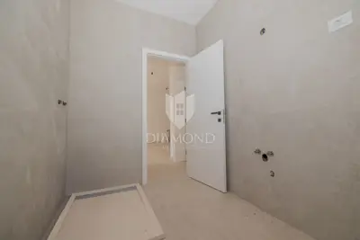 Apartment for sale in Rovinj, 81,4 m² - 11