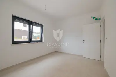 Apartment for sale in Rovinj, 81,4 m² - 7