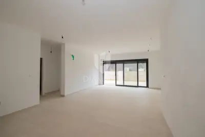 Apartment for sale in Rovinj, 81,4 m² - 4