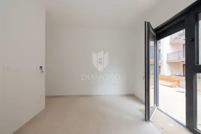 Apartment for sale in Rovinj, 81,4 m² - 2