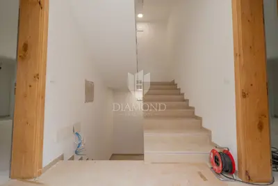 Apartment for sale in Rovinj, 81,4 m² - 12
