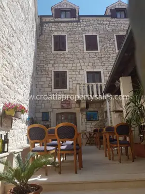 Haus, Brač, 400 m², 1 570 000 € - 12