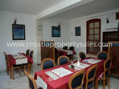 Haus, Brač, 400 m², 1 570 000 € - 6