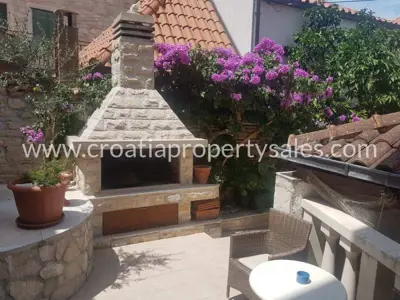 Haus, Brač, 400 m², 1 570 000 € - 14