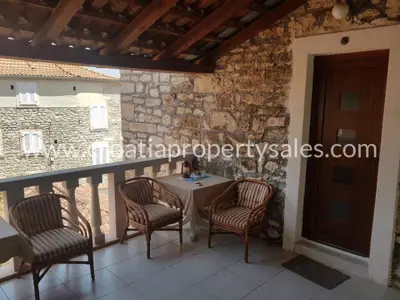 Haus, Brač, 400 m², 1 570 000 € - 9