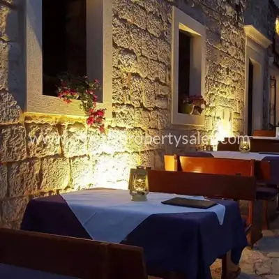 Haus, Brač, 400 m², 1 570 000 € - 10