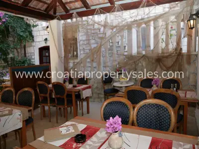 Haus, Brač, 400 m², 1 570 000 € - 8