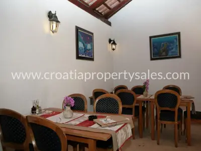 Haus, Brač, 400 m², 1 570 000 € - 13
