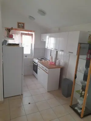 Haus 844 m², Kampor na Rabu - neben dem Strand Mel - 4