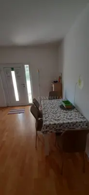 Haus 844 m², Kampor na Rabu - neben dem Strand Mel - 16