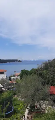 Haus 844 m², Kampor na Rabu - neben dem Strand Mel - 20