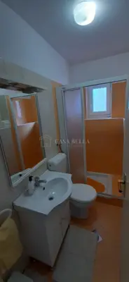 Haus 844 m², Kampor na Rabu - neben dem Strand Mel - 13