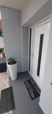 Haus 844 m², Kampor na Rabu - neben dem Strand Mel - 11