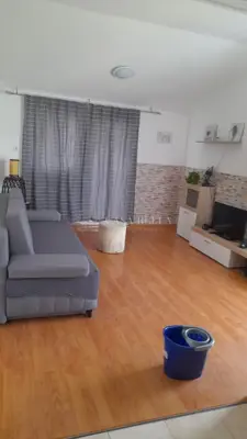 Haus 844 m², Kampor na Rabu - neben dem Strand Mel - 3