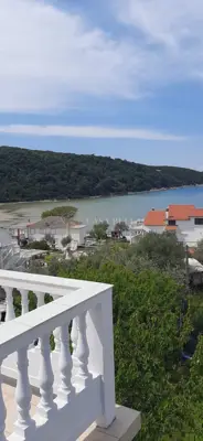 Haus 844 m², Kampor na Rabu - neben dem Strand Mel - 17