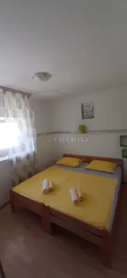 Haus 844 m², Kampor na Rabu - neben dem Strand Mel - 8