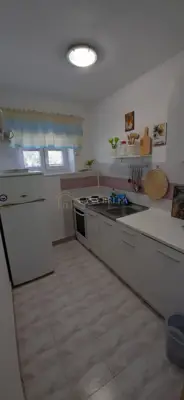 Haus 844 m², Kampor na Rabu - neben dem Strand Mel - 14