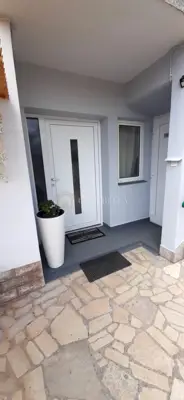 Haus 844 m², Kampor na Rabu - neben dem Strand Mel - 10