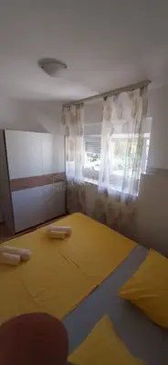 Haus 844 m², Kampor na Rabu - neben dem Strand Mel - 15