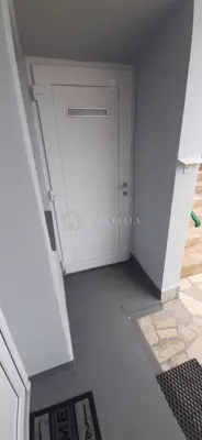 Haus 844 m², Kampor na Rabu - neben dem Strand Mel - 19