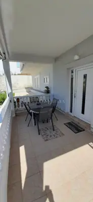 Haus 844 m², Kampor na Rabu - neben dem Strand Mel - 7