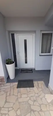 Haus 844 m², Kampor na Rabu - neben dem Strand Mel - 12