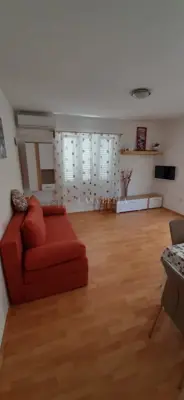 Haus 844 m², Kampor na Rabu - neben dem Strand Mel - 5