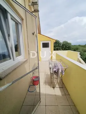 Haus 258 m², Šišan - zwei Wohneinheiten - 10