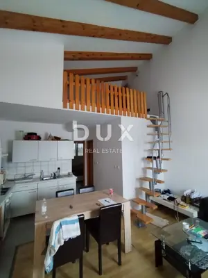 Haus 258 m², Šišan - zwei Wohneinheiten - 5
