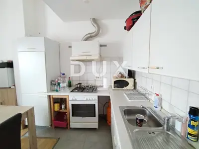 Haus 258 m², Šišan - zwei Wohneinheiten - 7