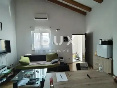 Haus 258 m², Šišan - zwei Wohneinheiten - 6