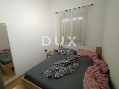 Haus 258 m², Šišan - zwei Wohneinheiten - 19