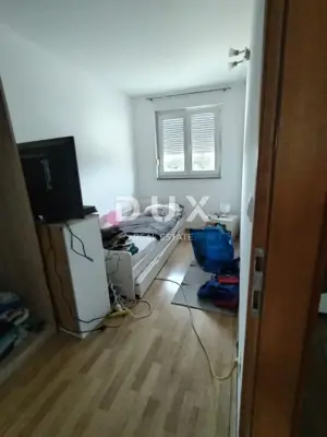 Haus 258 m², Šišan - zwei Wohneinheiten - 8