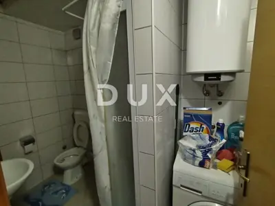 Haus 258 m², Šišan - zwei Wohneinheiten - 18