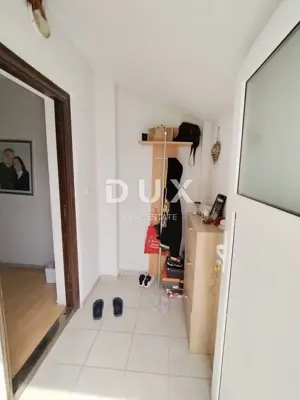 Haus 258 m², Šišan - zwei Wohneinheiten - 12