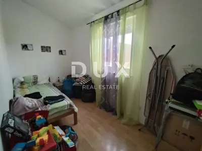 Haus 258 m², Šišan - zwei Wohneinheiten - 20