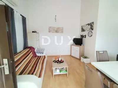 Haus 258 m², Šišan - zwei Wohneinheiten - 13