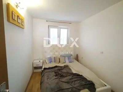 Haus 258 m², Šišan - zwei Wohneinheiten - 9