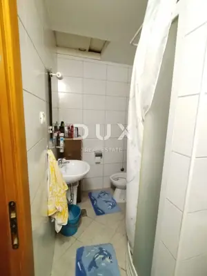 Haus 258 m², Šišan - zwei Wohneinheiten - 17