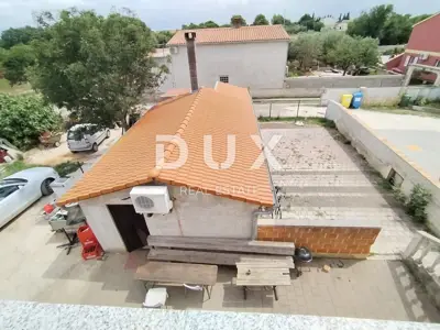 Haus 258 m², Šišan - zwei Wohneinheiten - 11