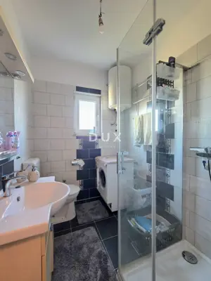 Apartment 72.1 m², Vrsar - 2 bedrooms, terrace and garden - 13