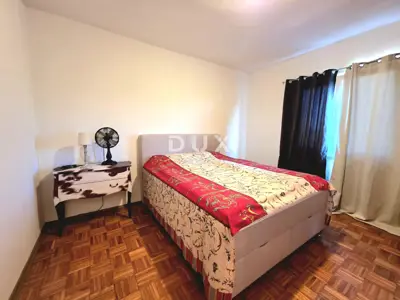 Apartment 72.1 m², Vrsar - 2 bedrooms, terrace and garden - 18
