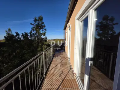 Apartment 72.1 m², Vrsar - 2 bedrooms, terrace and garden - 7