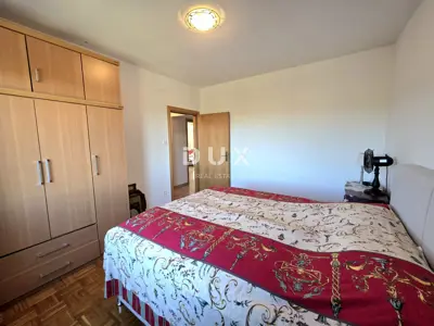 Apartment 72.1 m², Vrsar - 2 bedrooms, terrace and garden - 19