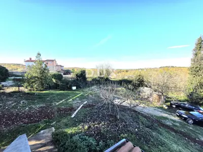 Apartment 72.1 m², Vrsar - 2 bedrooms, terrace and garden - 22