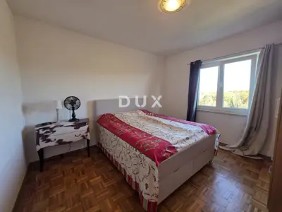 Apartment 72.1 m², Vrsar - 2 bedrooms, terrace and garden - 20