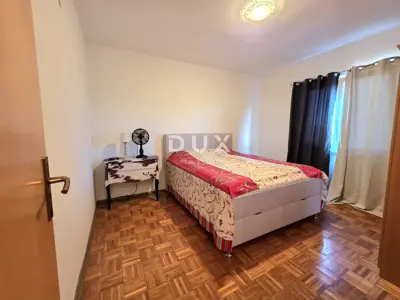 Apartment 72.1 m², Vrsar - 2 bedrooms, terrace and garden - 17