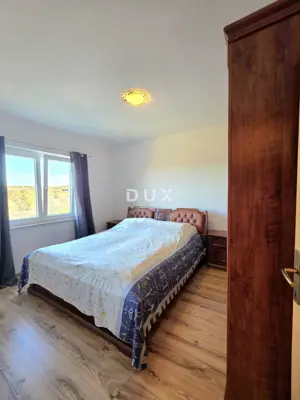 Apartment 72.1 m², Vrsar - 2 bedrooms, terrace and garden - 14
